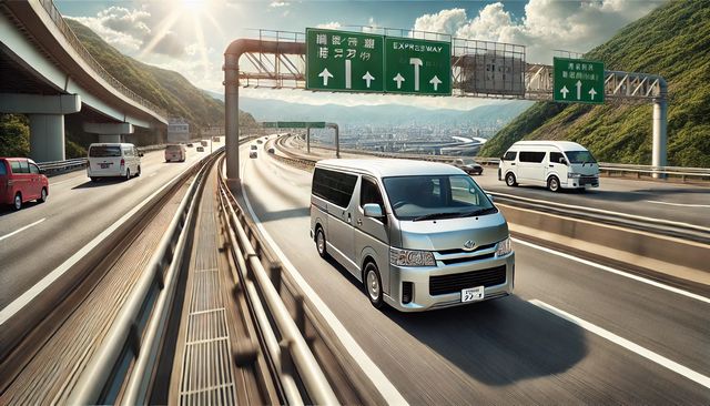 16インチで7.5Jのはみ出しリスク
