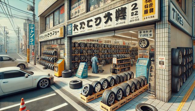 ハイエースは何インチまで履けますか