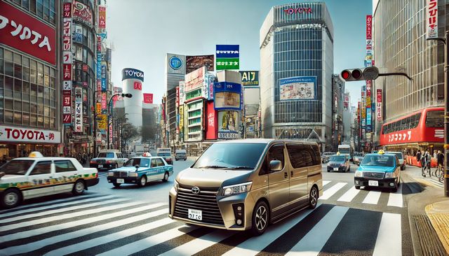 16インチでツライチのオフセットの考え方
