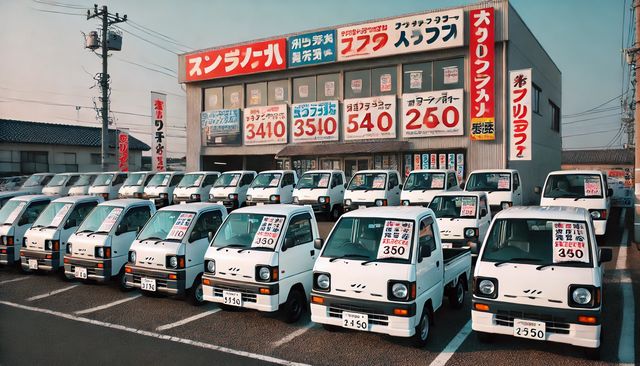 6prタイヤと車検基準の関係