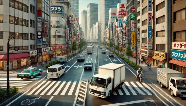 145/80r13タイヤの車種別適合情報