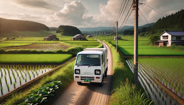 145/80r13タイヤの価格と購入時の注意点