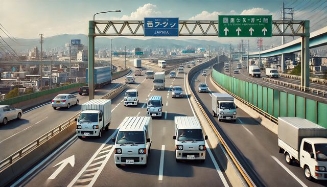 165/70R12 軽トラに適合する車種一覧