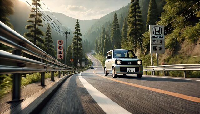 費用はどれくらいかかる？交換＆車検