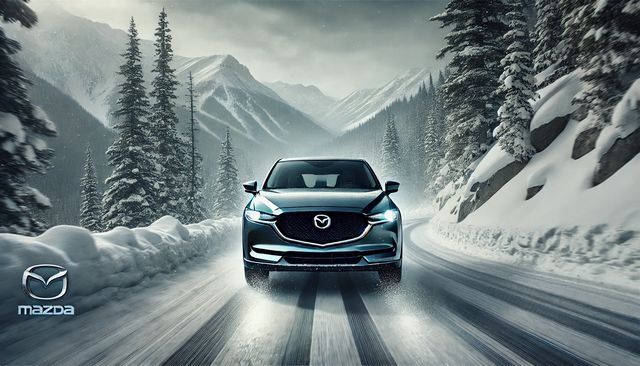 cx5車検2回目費用の全国平均と相場感