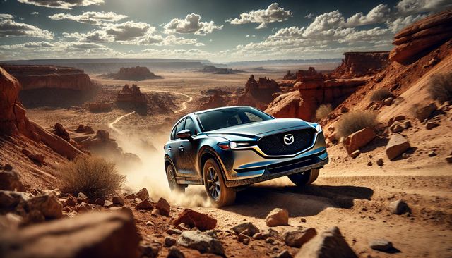 ディーラー車検の費用と特徴