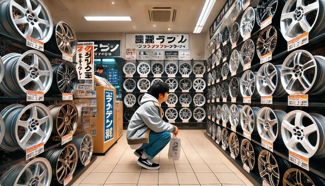 軽自動車の4ナンバーは毎年車検ですか