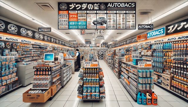 小型貨物車のタイヤ車検基準