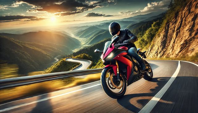 250ccの車検の義務化いつから