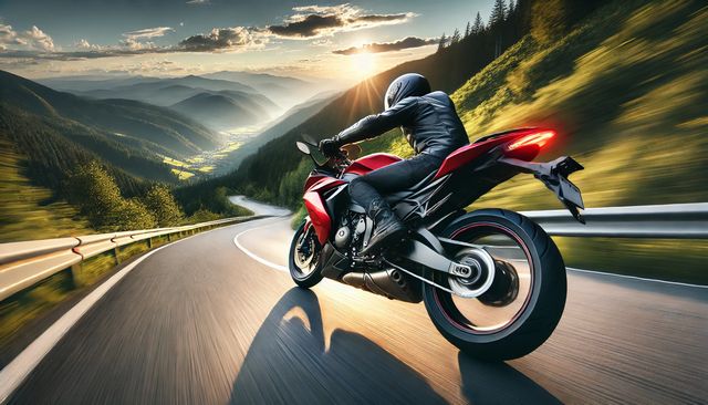 250ccバイクの車検義務化が導入される場合の影響