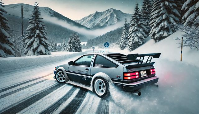gr86 リアウイング 車検対応の選び方