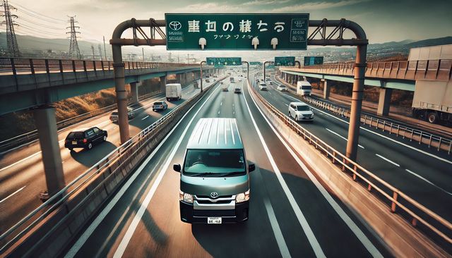 215/60r17 空気圧 乗用基準との違い