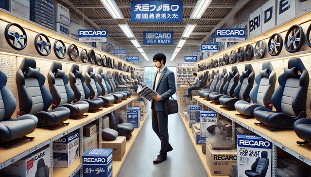 シートヒーター ジムニーのグレード別装備