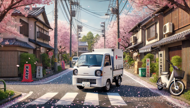 JWLの規制緩和はいつからですか
