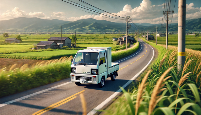 JWLとVIAの違いは何ですか？基本まとめ