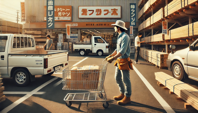 予約は不可：当日店頭受付のみ