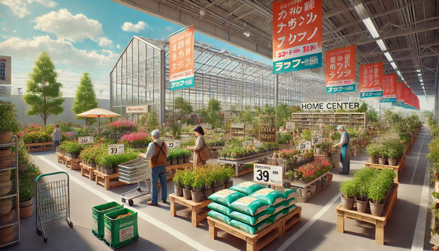 引っ越し：一人暮らし荷物の目安と対応可否