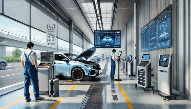 対象車の年式と旧車の範囲（年式による線引き）