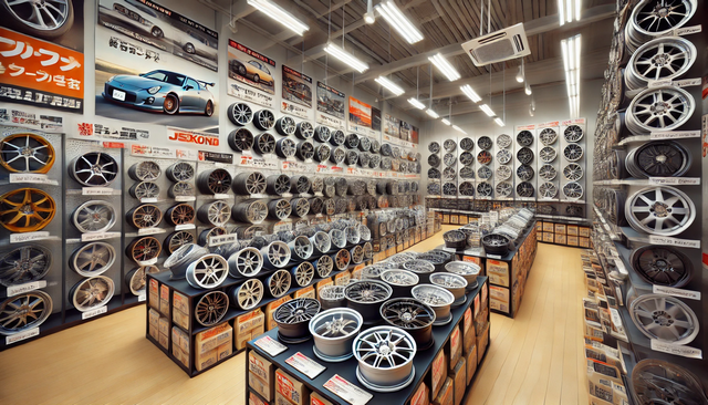 オープンカントリー155/65R14軽トラの特徴と選び方