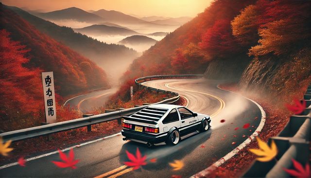 オーバーフェンダー取り付けに必要な費用