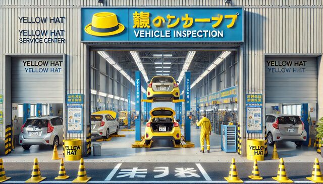 予約はいつから？スムーズな方法