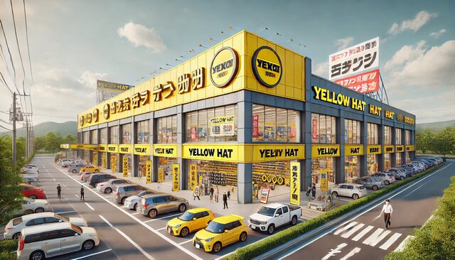 当日の流れと時間の目安