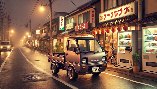 新車 vs. 中古、どちらが得か？