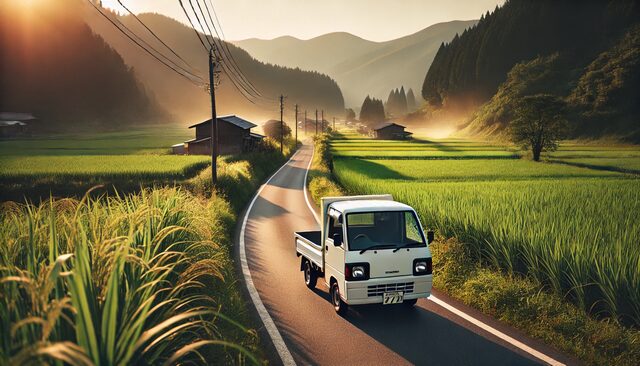 スタッドレスやオフロードタイヤも車検対応可能？
