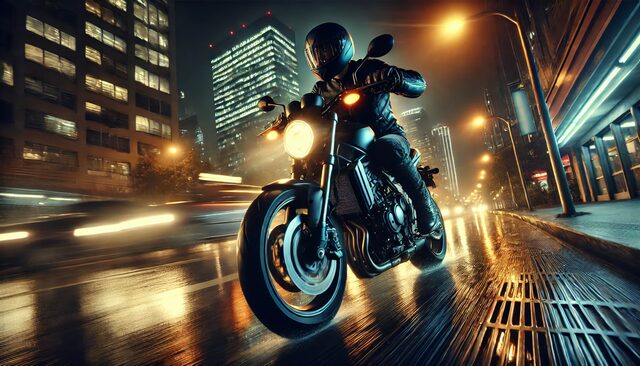 400ccバイクの車検廃止になったらどう変わるか