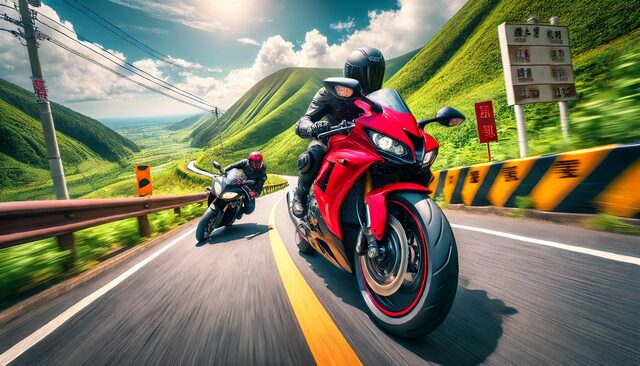 バイクの400ccで車検の費用の基礎知識と相場