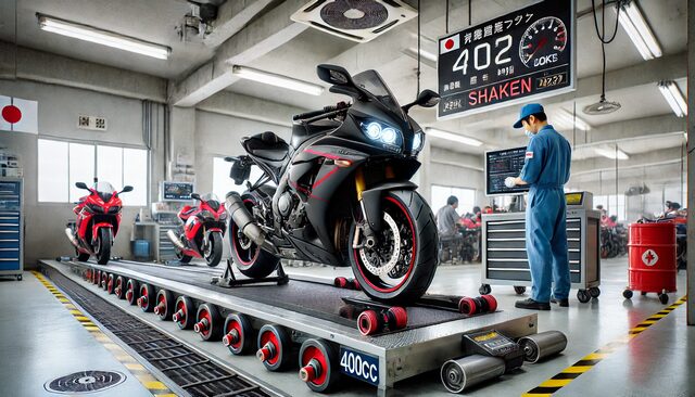 代行業者・ディーラーでの費用相場の比較
