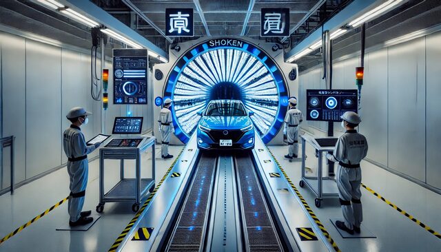 費用比較｜スーパーテクノ車検・軽自動車などクラス別