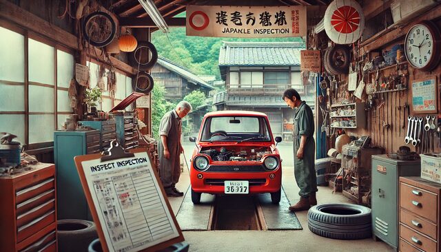通すだけ？スーパーテクノ vs スーパーセーフティー比較