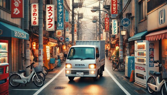 撤退から再参入への流れ