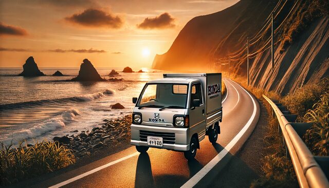 t880の価格と輸入モデル事情