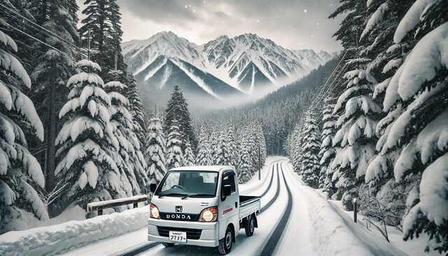 新車の価格帯予想