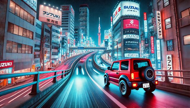 メリットとのバランスを取るポイント