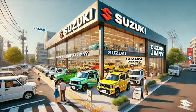 燃費悪化はどれほど？実例と数値