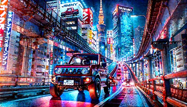車検に不合格になる可能性とは
