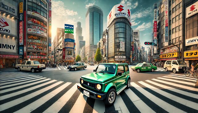オープンカントリーやホワイトレターの選び方