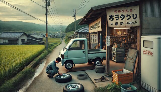 アクアの費用はどのくらい