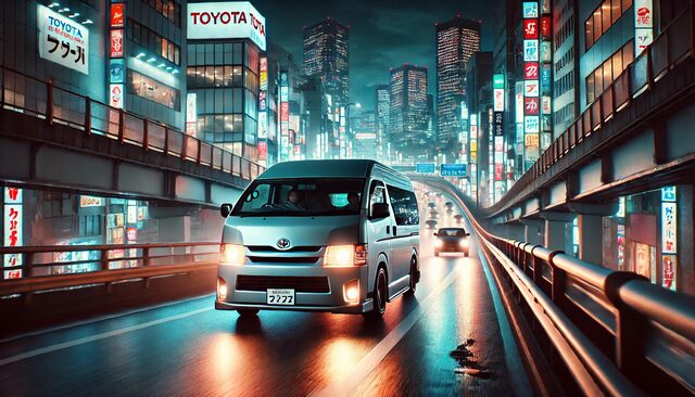 故障評価を踏まえたガソリン車のメリット