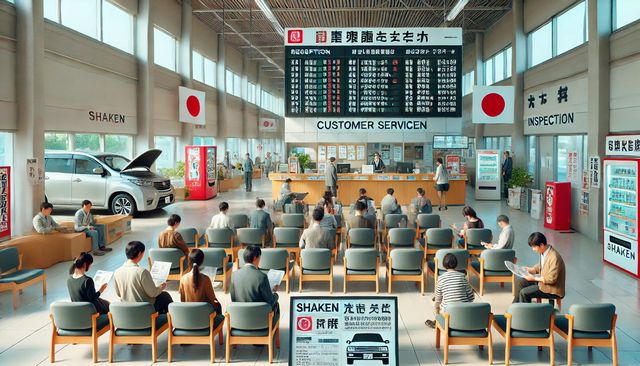 分割払いやローンを利用する
