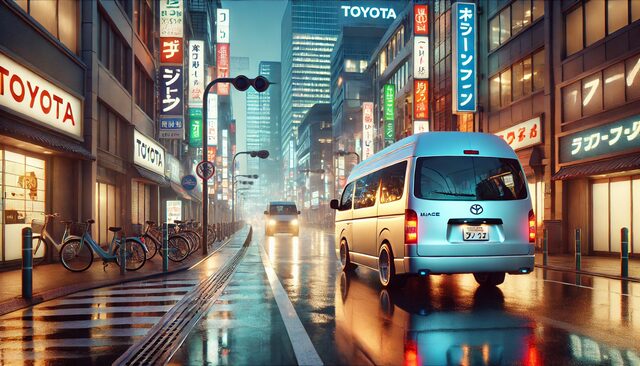 新型導入による燃費への影響