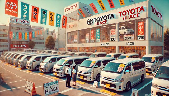 イグニッションスイッチや鍵マーク表示の確認ポイント