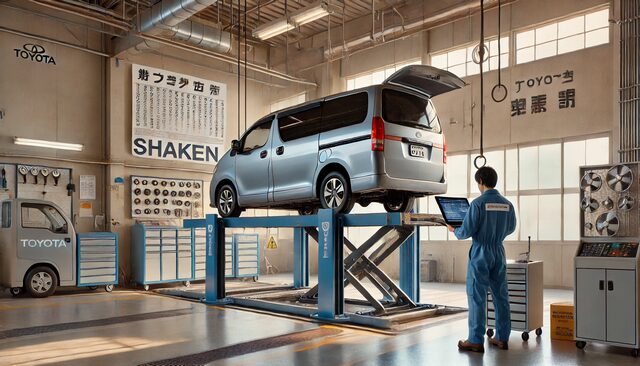 ディーゼル車特有の燃料系（グロープラグ含む）とガス欠対策