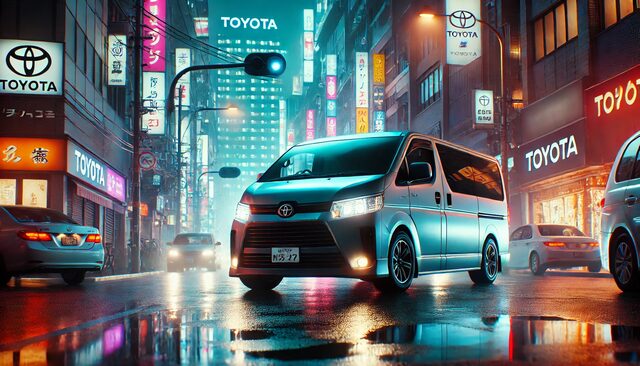 何人乗りに対応？乗車人数のバリエーション