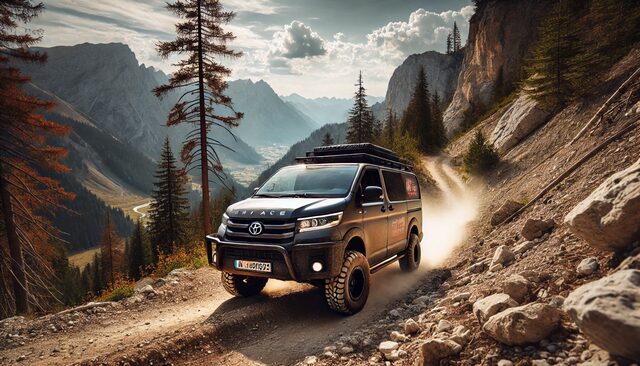 新車ならではの価格帯とコストパフォーマンス
