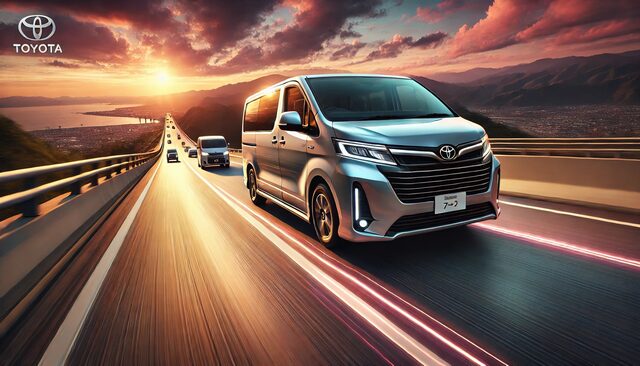 流用可能な他車種ホイールの紹介