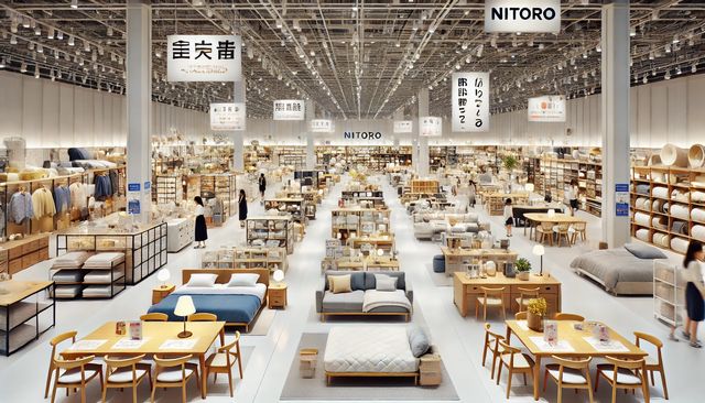 固定用ロープやシートの活用方法